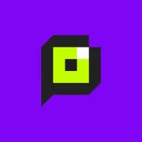 Pixel Overture