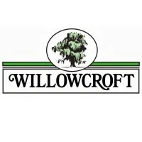 Willowcroft Farm Vineyards