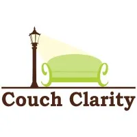 Couch Clarity Couch Clarity