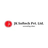 JK Softech Pvt. Ltd JK Softech Pvt. Ltd