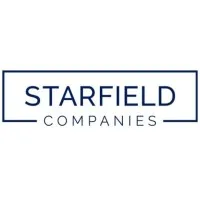 Starfield Companies