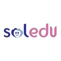 Soledu
