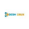 Desh Crux Desh Crux