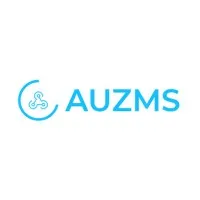 AUZMS