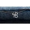4Brother Industries