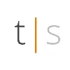 techsapiens