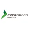 Evergreen Supply Chain Pte Ltd. Evergreen Supply Chain Pte Ltd.