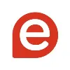 Edge Employment Solutions Edge Employment Solutions