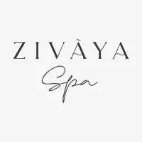 Zivaya Spa