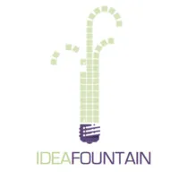 Idea Fountain Inc