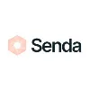 Senda Senda