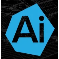 Sitch Ai