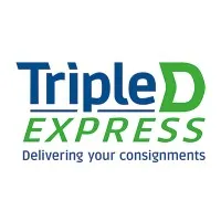 Triple D Express