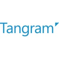 Tangram