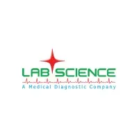 Lab Science Diagnostics