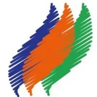 CEN&T INGENIEROS CONSULTORES SAS