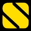 SCHROTH Safety Products