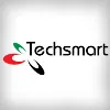Tech Smart Solutions LLC Tech Smart Solutions LLC
