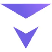 Modo Energy - Australia