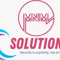 MNM Solutions