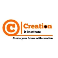 Creation-IT Institute