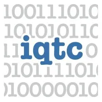 IQTC