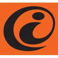 Informatix Services