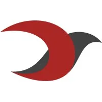 Proffitto International