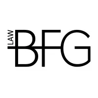 Bojm, Funt & Gibbons LLP