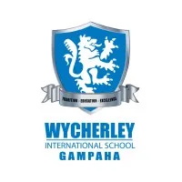 Wycherley International School - Gampaha