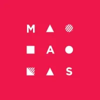 MAS Group digital agency