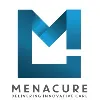 Menacure Healthcare FZCO Menacure Healthcare FZCO