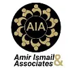 Amir Ismail & Associates - Global Citizenship