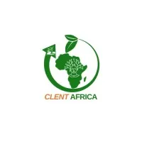 CLENT Africa