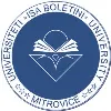 Universiteti "Isa Boletini" në Mitrovicë