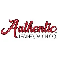 Authentic Leather Patch Co., LLC Authentic Leather Patch Co., LLC