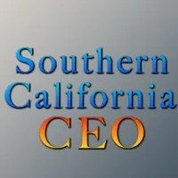 Southern California CEO