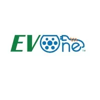EVOne Charging Pte Ltd