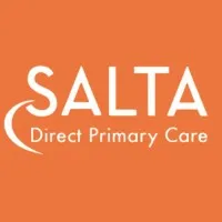 SALTA Direct Primary Care