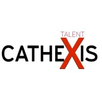 Cathexis Talent