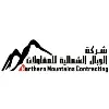 Northern Mountains Contracting Northern Mountains Contracting