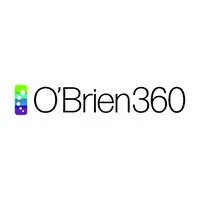 O'Brien360