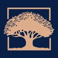 Everstead Capital