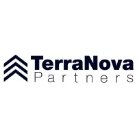 TerraNova Partners LP TerraNova Partners LP