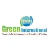 Green International - Qatar Green International - Qatar