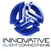 Innovative Client Connections, Inc. Innovative Client Connections, Inc.