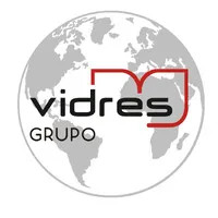 VIDRES S.A. VIDRES S.A.
