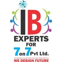 IB Experts for 7 on 7 Pvt. Ltd. (An Exclusive Preparatory School of IBDP Physics and Mathematics) IB Experts for 7 on 7 Pvt. Ltd. (An Exclusive Preparatory School of IBDP Physics and Mathematics)