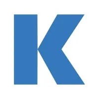 Kimal