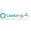 Camen Behavioral Services, LLC Camen Behavioral Services, LLC